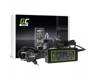 Green Cell Zasilacz do Asus 65W (3.42A, 4.0-1.35mm) - 516528 - zdjęcie 1